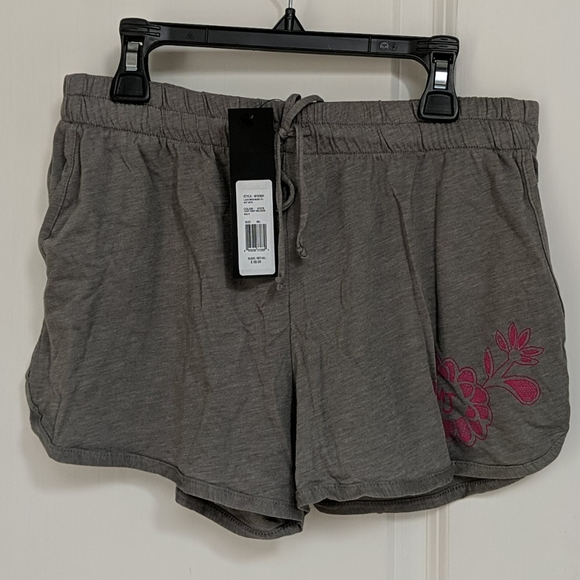 Marc Jacobs Women's PJ Set - Picture 5 of 6